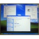 Лицензионная Windows XP PROFESSIONAL на компьютере Intel Core 2 Duo E7600 (2x3.06GHz) s.77 /2Gb /250Gb /ATX 450W (Новый Уренгой)