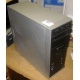 Системный блок Intel Pentium Dual Core E2160 (2x1.8GHz) s.775 /1024Mb /80Gb /ATX 350W /Win XP PRO (Новый Уренгой)