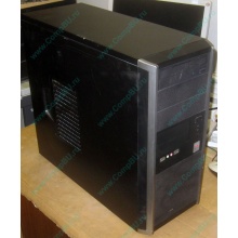 Четырехъядерный компьютер AMD Athlon II X4 640 (4x3.0GHz) /4Gb DDR3 /500Gb /1Gb GeForce GT430 /ATX 450W (Новый Уренгой)
