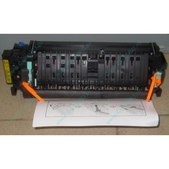 Epson 2090471 (Новый Уренгой)