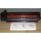 Печка Epson 2090471 (Новый Уренгой)