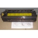 Термопечка Epson 2090471 (Новый Уренгой)