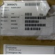 Fuser Epson 2090471 (Новый Уренгой)