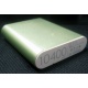 Powerbank XIAOMI NDY-02-AD 10400 mAh НА ЗАПЧАСТИ! (Новый Уренгой)