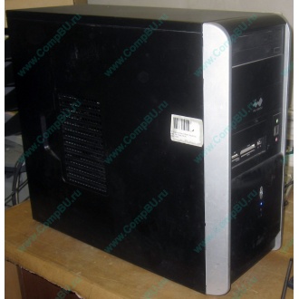 Компьютер AMD Athlon II X2 250 (2x3.0GHz) /2048Mb /500Gb /ATX 450W (Новый Уренгой)