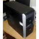 Системный блок AMD Athlon II X2 250 (2x3.0GHz) /2048Mb /500Gb /ATX 450W (Новый Уренгой)