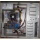 Компьютер AMD Athlon II X2 250 /Asus M4N68T-M LE /2048Mb /500Gb /ATX 450W Power Man IP-S450T7-0 (Новый Уренгой)