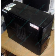 Компьютер Kraftway Credo КС36 (Intel Core 2 Duo E7500 (2x2.93GHz) s.775 /2048Mb /320Gb /ATX 400W /Windows 7 PROFESSIONAL) - Новый Уренгой