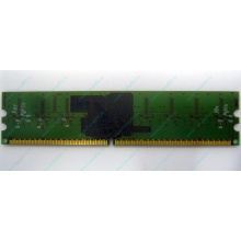 IBM 73P3627 512Mb DDR2 ECC memory (Новый Уренгой)