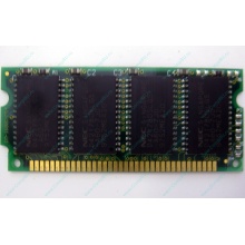 8Mb EDO microSIMM Kingmax MDM083E-28A (Новый Уренгой)