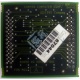 Видео-память для Compaq Deskpro 2000 (SP# 213859-001 в Новом Уренгое, DG# 004828-001 в Новом Уренгое, ASSY 004827-001) - Новый Уренгой