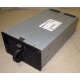 Блок питания Dell NPS-730AB (Новый Уренгой)