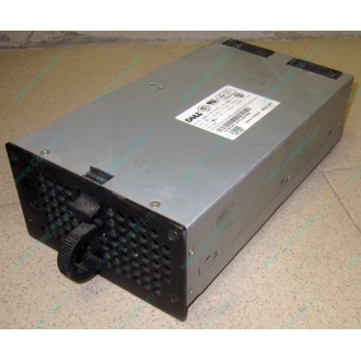 Блок питания Dell NPS-730AB (Новый Уренгой)