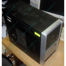 Компьютер Intel Pentium Dual Core E5200 (2x2.5GHz) s775 /2048Mb /250Gb /ATX 350W Inwin (Новый Уренгой)