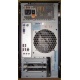 Компьютер Intel Pentium Dual Core E5200 (2x2.5GHz) s775 /2048Mb /250Gb /ATX 350W Inwin (Новый Уренгой)