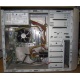 Компьютер Intel Pentium Dual Core E5200 (2x2.5GHz) s775 /2048Mb /250Gb /ATX 350W Inwin (Новый Уренгой)