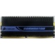 Память БУ 1 Gb DDR2 Corsair Dominator CM2X1024-8500C5D (Новый Уренгой)