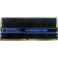 Память Б/У 1Gb DDR2 Corsair CM2X1024-8500C5D (Новый Уренгой)