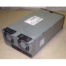 Блок питания Dell NPS-730AB (Новый Уренгой)
