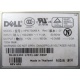 Блок питания Dell NPS-730AB (Новый Уренгой)