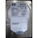 HP 454228-001 146Gb 15k SAS HDD (Новый Уренгой)