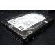 Жесткий диск 146Gb 15k HP DF0146B8052 SAS HDD (Новый Уренгой)