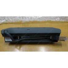 Считыватель магнитных карт IBM (FRU 69Y6352 в Новом Уренгое, P/N 69Y6350) для POS-терминалов IBM SurePos 500 (Новый Уренгой)