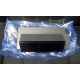 IBM (FRU 54Y2452 в Новом Уренгое, PN 54Y2537) для IBM SurePos 500 (Новый Уренгой)