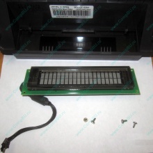 IBM (FRU 54Y2452 в Новом Уренгое, PN 54Y2537) для IBM SurePos 500 (Новый Уренгой)