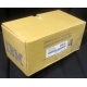  VFD customer display 20x2 IBM (FRU 54Y2452 в Новом Уренгое, P/N 54Y2537) - Новый Уренгой