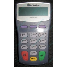 Пин-пад VeriFone PINpad 1000SE (Новый Уренгой)