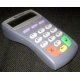 Выносная клавиатура VeriFone PINpad 1000SE (Новый Уренгой)