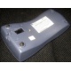 Пинпад VeriFone PINpad 1000SE (Новый Уренгой)