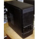 Компьютер Intel Core 2 Duo E7500 (2x2.93GHz) s.775 /2048Mb /160Gb /ATX 450W /Windows XP PROFESSIONAL (Новый Уренгой)