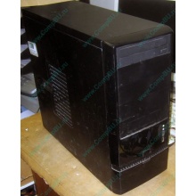 Компьютер Intel Core 2 Duo E7500 (2x2.93GHz) s.775 /2048Mb /160Gb /ATX 450W /Windows XP PROFESSIONAL (Новый Уренгой)