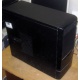 Компьютер Intel Core 2 Duo E7500 (2x2.93GHz) s.775 /2048Mb /160Gb /ATX 450W /Windows XP PRO  (Новый Уренгой)