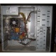 Компьютер Intel Core 2 Duo E7500 (2x2.93GHz) s.775 /Asus P5G41-M LE /2048Mb /160Gb /ATX 450W Power Rebel RB-S450T7-0 (Новый Уренгой)