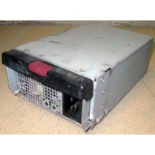 Блок питания HP 337867-001 HSTNS-PA01 (Новый Уренгой)