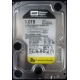 НЕРАБОЧИЙ жесткий диск 1Tb WD RE3 WD1002FBYS (Новый Уренгой)