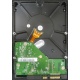 1Tb WD RE3 WD1002FBYS электроника (Новый Уренгой)