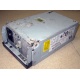 Блок питания HP 337867-001 HSTNS-PA01 (Новый Уренгой)