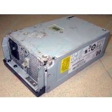 Блок питания HP 337867-001 HSTNS-PA01 (Новый Уренгой)