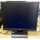 Монитор 19" TFT Acer V193 DObmd в Новом Уренгое, монитор 19" ЖК Acer V193 DObmd (Новый Уренгой)