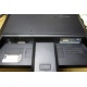 Монитор 19" Acer V193 DObmd вид сзади (входы / разъемы) - Новый Уренгой