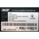 Acer V193 DObmd (Новый Уренгой)