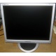 Монитор 17" TFT Samsung 710N (Новый Уренгой)