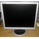 Монитор 17" ЖК Samsung 710N (Новый Уренгой)