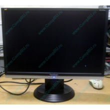 Монитор 19" TFT ViewSonic VA1926W-7 (Новый Уренгой)