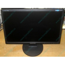 Монитор 19" TFT Samsung SyncMaster 943nw (Новый Уренгой)