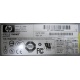 Блок питания HP 337867-001 HSTNS-PA01 (Новый Уренгой)